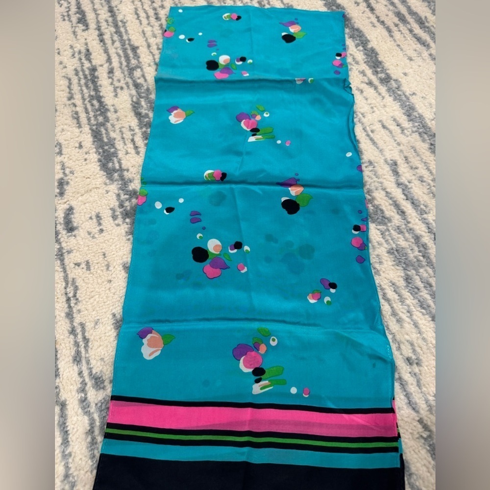 Scarf